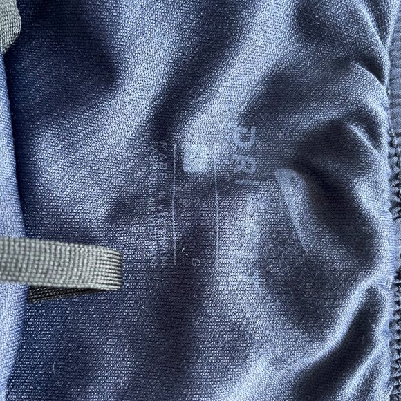 Nike Air Shorts - Picture 3 of 5